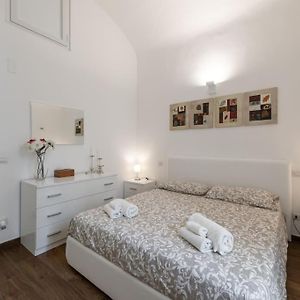 Central Loft Full Comfort